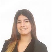 He hecho 8 años de Clarinete y Lenguaje Musical en la Escuela de Música de Mojácar-Almería además de ser miembro de la Banda Municipal